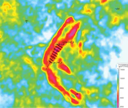 150803ogjxso05 150803ogjxso05