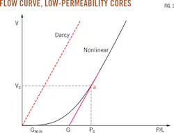 150803ogjxso Z01 150803ogjxso Z01