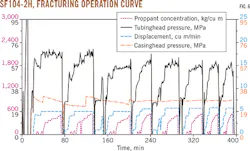 150803ogjxso Z06 150803ogjxso Z06
