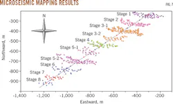 150803ogjxso Z07 150803ogjxso Z07