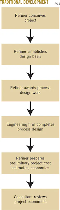 150907ogjpjo Z01 150907ogjpjo Z01