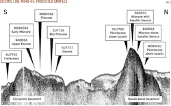 150907ogjxba Z03 150907ogjxba Z03