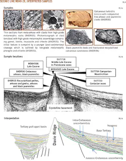 150907ogjxba Z04 150907ogjxba Z04