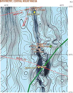 150907ogjxba Z05 150907ogjxba Z05