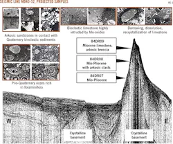 150907ogjxba Z06 150907ogjxba Z06