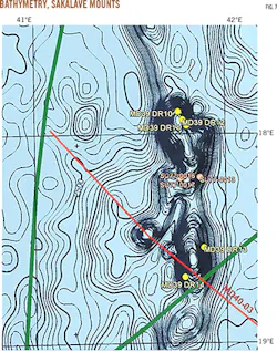 150907ogjxba Z07 150907ogjxba Z07