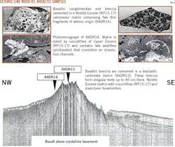 150907ogjxba Z08 150907ogjxba Z08