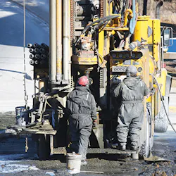 1509uogr Fin Exel B 1509uogr Fin Exel B