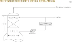 151005ogjpjo Z04 151005ogjpjo Z04