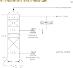 151005ogjpjo Z05 151005ogjpjo Z05