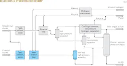 151005ogjpjo Z07 151005ogjpjo Z07