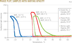 151102ogjpyu Z05 151102ogjpyu Z05