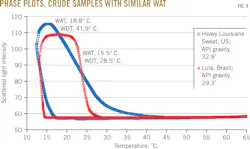 151102ogjpyu Z08 151102ogjpyu Z08