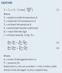 151207ogj 85 151207ogj 85