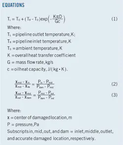 151207ogj 85 151207ogj 85
