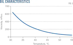 151207ogjtji 01 151207ogjtji 01