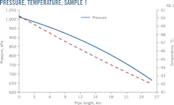 151207ogjtji 02 151207ogjtji 02