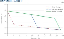 151207ogjtji 04 151207ogjtji 04