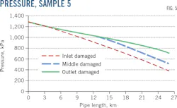 151207ogjtji 05 151207ogjtji 05