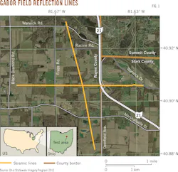 151207ogjxha 01z 151207ogjxha 01z