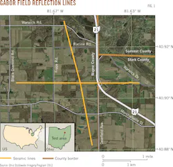 151207ogjxha 01z 151207ogjxha 01z