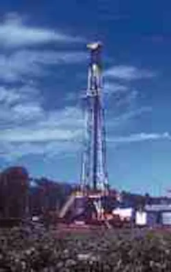 9447jnld3c 9447jnld3c