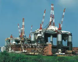 9448jnldac 9448jnldac