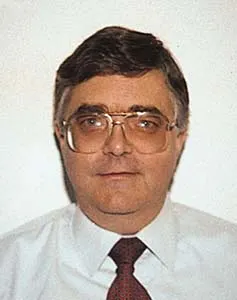 9450jnlddc 9450jnlddc