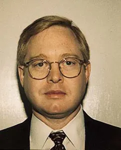 9450jnldec 9450jnldec