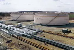 9505jka02c 9505jka02c