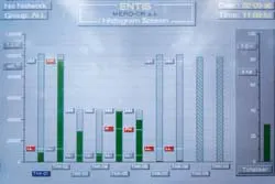 9505jka04c 9505jka04c