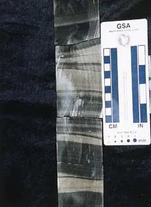 9508jfpeac 9508jfpeac