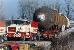 9511jrhobc 9511jrhobc