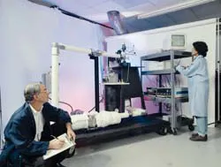 9518jfq02a 9518jfq02a