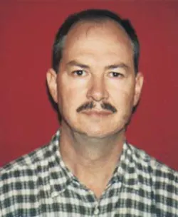 9519jfbaac 9519jfbaac