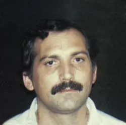 9519jfbabc 9519jfbabc