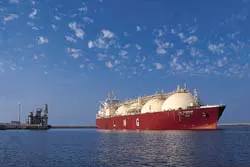 9522jli01c 9522jli01c