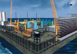 9526jna01c 9526jna01c