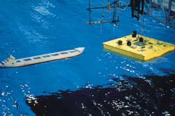 9526jna05c 9526jna05c