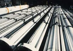 9526jof01c 9526jof01c