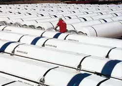 9526jof02c 9526jof02c