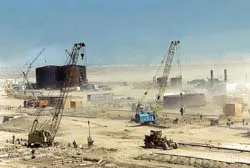 9529jnld5c 9529jnld5c