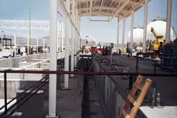 9532jboboxac 9532jboboxac