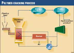 9533jnldb1 9533jnldb1