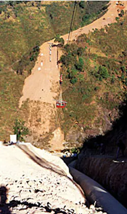 9646jnld1c 9646jnld1c