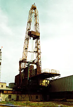 9649jga01c 9649jga01c