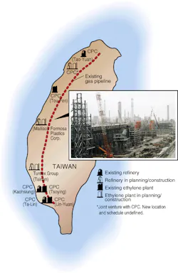 9712jchaa01 9712jchaa01