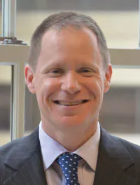 Andrew Black Andrew Black