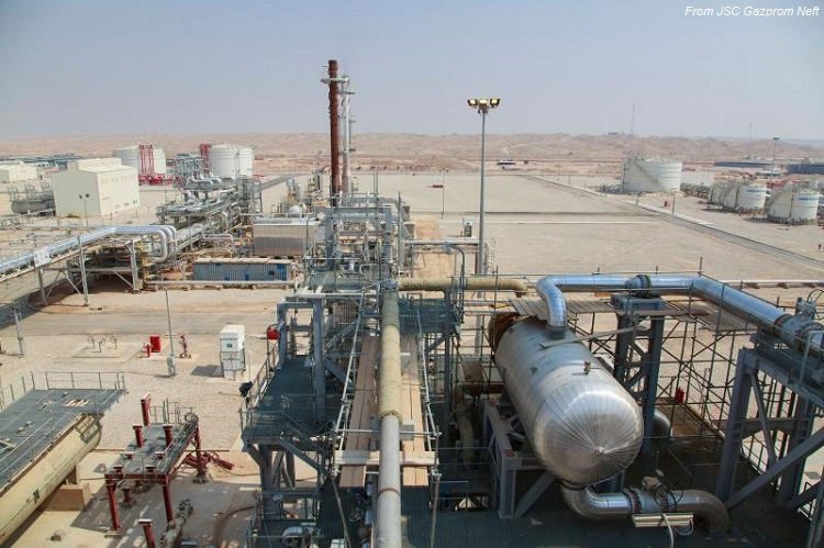 Apr09gazpromneftbadra