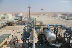 Apr09gazpromneftbadra Apr09gazpromneftbadra